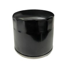 Cagiva 650 2000-2005 Yağ Filtresi