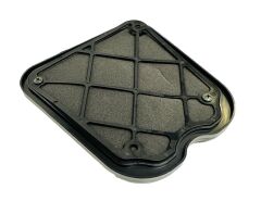 Cf Moto NK 150 Hava Filtresi Orjinal (0A80-1100A0)