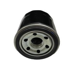 Kawasaki KLV1000 2004-2006 Yağ Filtresi