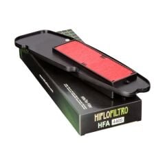 Yamaha Majesty 400 2005-2010 Orjinal Hiflo HFA4405 Hava Filtresi