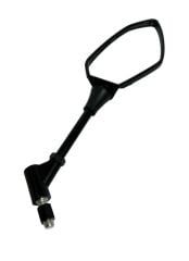 CF Moto NK 250 Sağ Ayna Euro4 Orjinal (A000-200300-30001)
