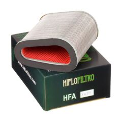 Hiflo HFA1927 Orjinal Hava Filtresi