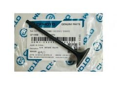CF Moto NK 250 Subab Emme Euro4 Orjinal (0DM0-022001-00001)