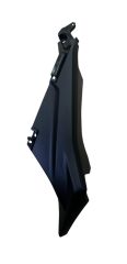 Yamaha Xmax 250 Stop Altı Sağ Panel 2018-2022 (B74-F172F-00)