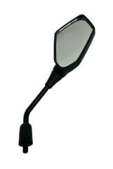 CF Moto NK 150 Sol Ayna Orjinal (A000-200200-1000)