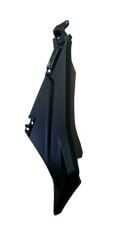 Yamaha Xmax 125 Stop Altı Sağ Panel 2018-2022 (B74-F172F-00)