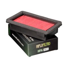 Yamaha Xt 660R 2004-2009 Orjinal Hiflo HFA4613 Hava Filtresi