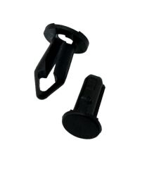 CF Moto NK 250 Plastik Klips Euro5 Orjinal (9060-040310)