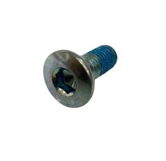 Yamaha Nmax 125 / 155  Ön Fren Disk Cıvatası (90109-08232)