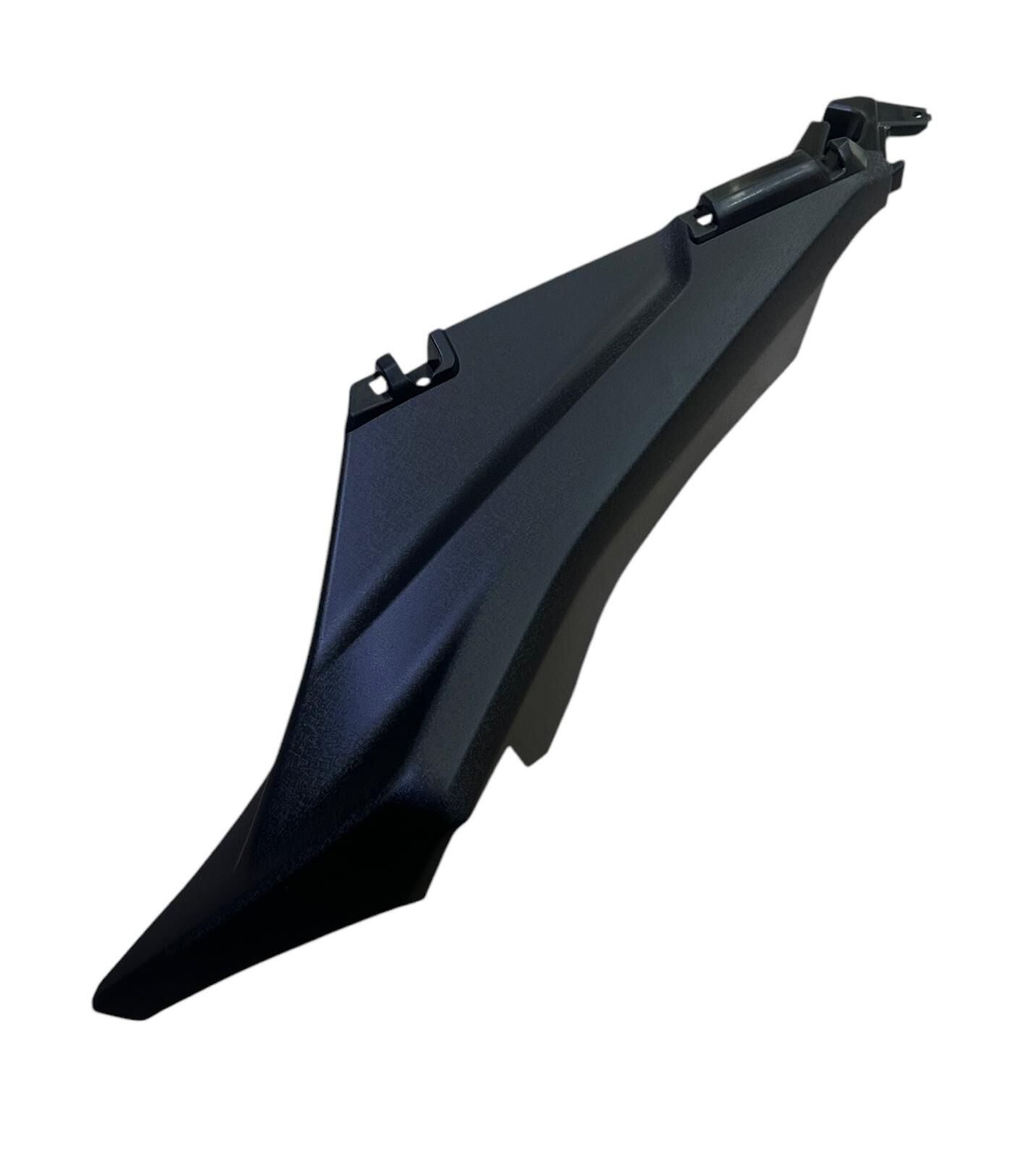 Yamaha Xmax 300 Stop Altı Sağ Panel 2018-2022 (B74-F172F-00)