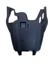 Yamaha Nmax 155 Taban Alt Kapak Orjinal 2021-2024 (B6H-F8385-01)