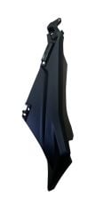 Yamaha Xmax 400 Stop Altı Sağ Panel 2018-2022 (B74-F172F-00)
