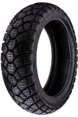 Anlas Set 80/90-14 ve 90/90-14 SC500 Winter Grip 2 Ön Arka Honda Dio Lastiği