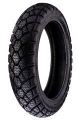 Anlas Set 80/90-14 ve 90/90-14 SC500 Winter Grip 2 Ön Arka Honda Dio Lastiği
