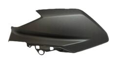 Yamaha Nmax 155 Sol Kafa Grenajı Gri Orjinal 2015-2020 (2DP-F8351-00-P4)