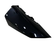 Yamaha Nmax 155 Sağ Sinyal Üst Grenaj Siyah Orjinal 2015-2020 (2DP-F835V-00-P2)