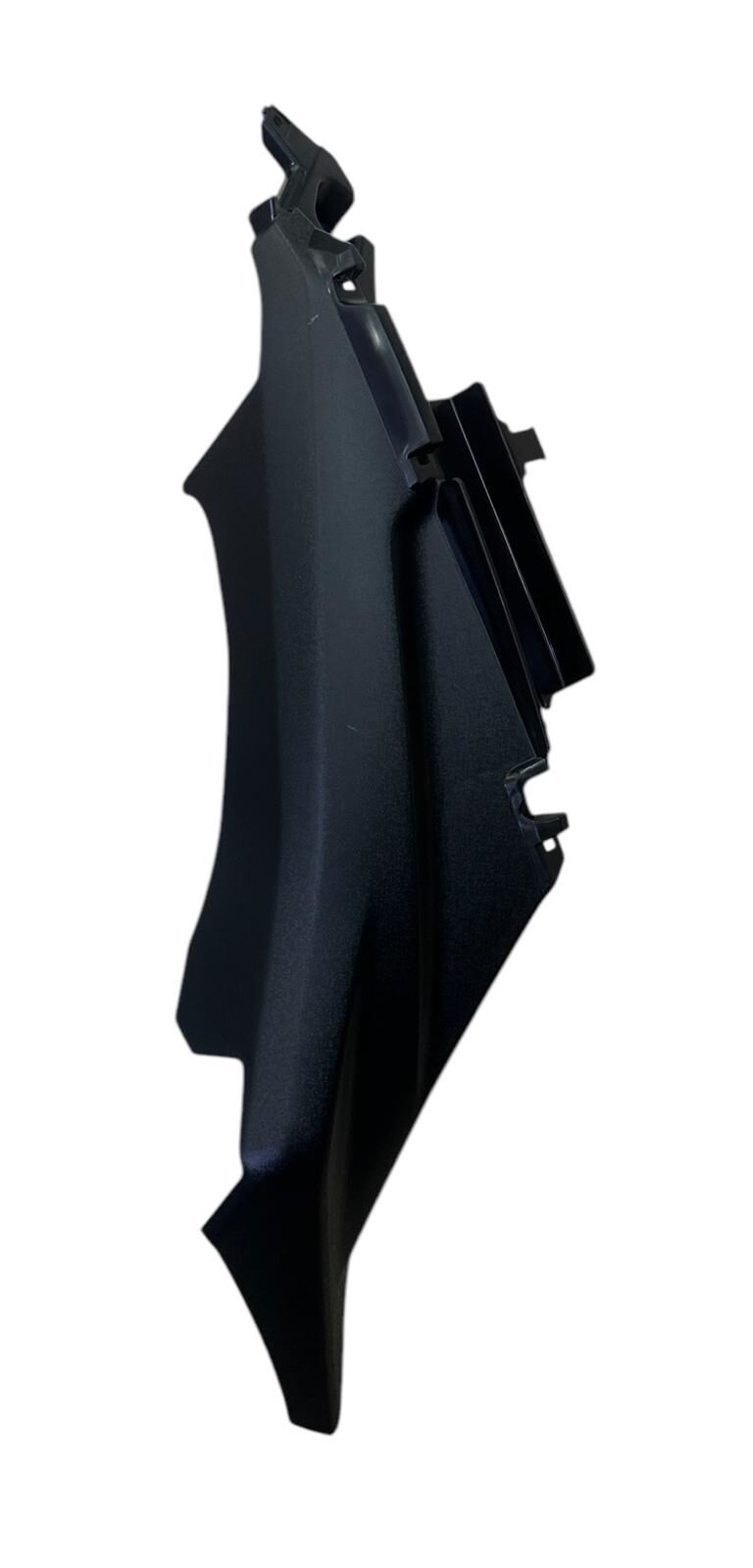 Yamaha Xmax 300 Stop Altı Sol Panel Orjinal 2018-2022 (B74-F172A-00)