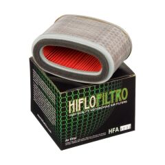 Hiflo HFA1712 Orjinal Hava Filtresi