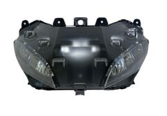 Cf Moto SR 250 Ön Far E5 Orjinal 2021-2023 (6KMV-160100-8004)