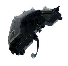 Cf Moto SR 250 Ön Far E5 Orjinal 2021-2023 (6KMV-160100-8004)