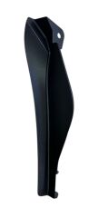 CF Moto Sr 250 Ön Sele Alt Plastiği Sol E5 Orjinal (6KM#-130104-8001)