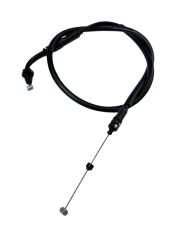 Cf Moto 450 Sr Gaz Teli İtme Orjinal 2021-2022 (6AQV-100500-1000)