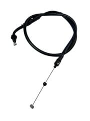 Cf Moto 450 Sr Gaz Teli İtme Orjinal 2021-2022 (6AQV-100500-1000)