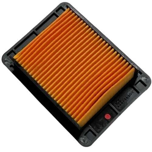 Yamaha R25 Hava Filtre Orjinal (1WD-E4451-00)