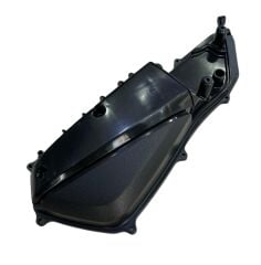 Yamaha Xmax 300 Hava Filtresi İç Kapak Orjinal 2018-2023 (B74-E4412-00)