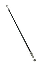Cf Moto 250 Sr Sele Kilit Teli E5 Orjinal (6KM#-010010-8000)
