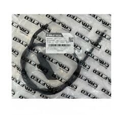 Cf Moto Nk 250 Debriyaj Teli E5 Orjinal 2023-2024 (6KMV-100600-B000)