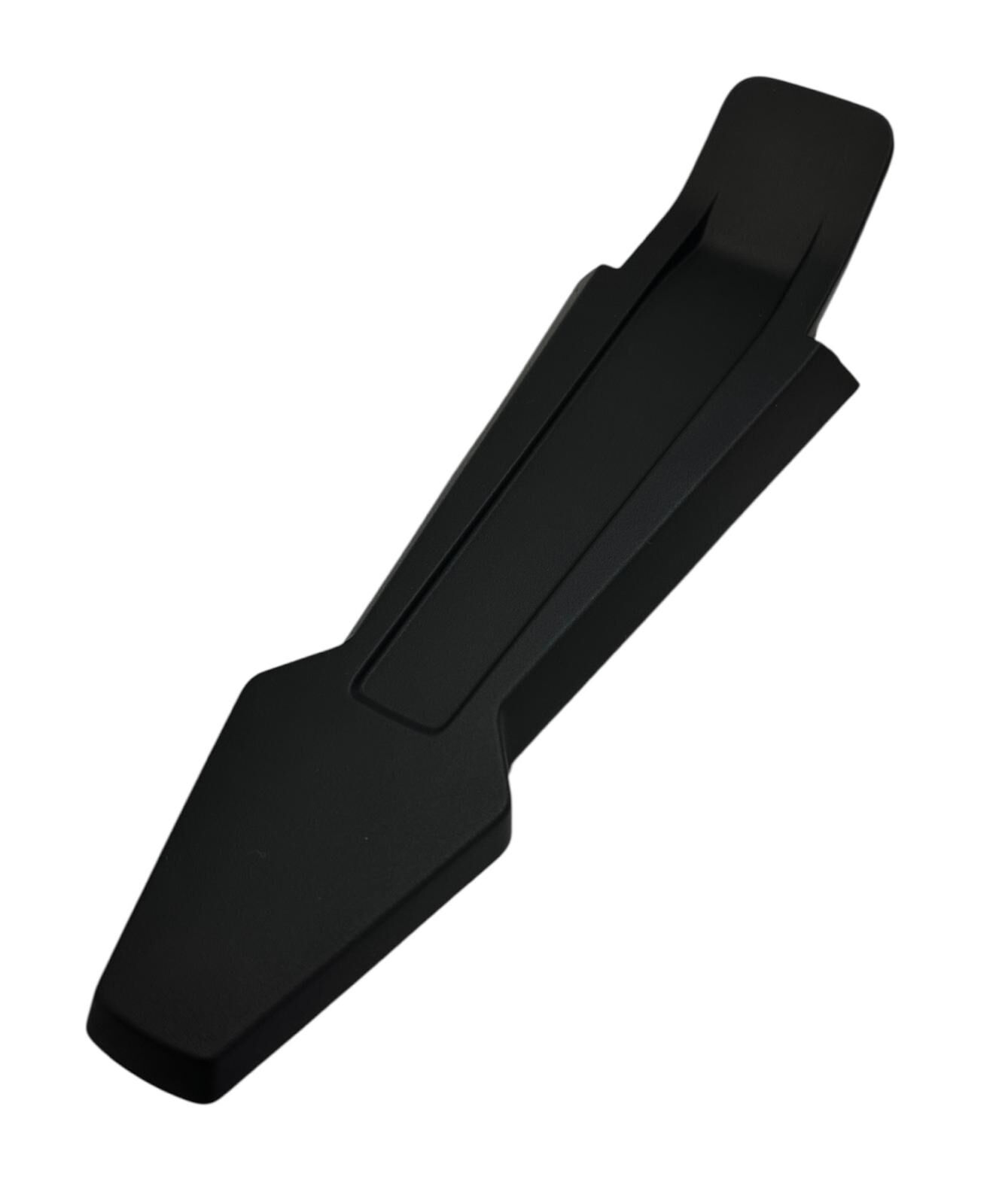 CF Moto Sr 250 Arka Kuyruk Plastiği E5 Orjinal (6KM#-040049-8001)