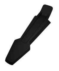 CF Moto Sr 250 Arka Kuyruk Plastiği E5 Orjinal (6KM#-040049-8001)