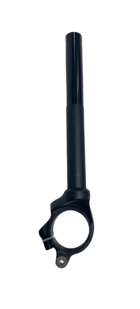 Yamaha R25 Sol Gidon Orjinal 2019-2021 (BS7-F6121-00)