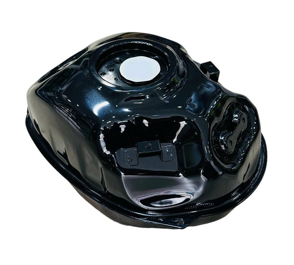 Yamaha R25 Yakıt Tankı Deposu Orjinal 2019-2023 (BS7-F4110-00)