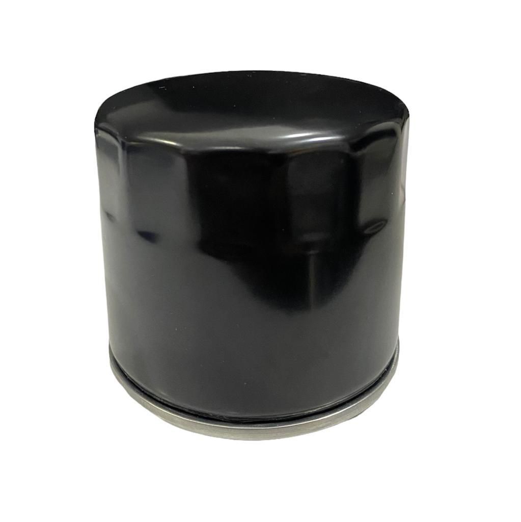 Suzuki GSX1200 1999-2000 Yağ Filtresi