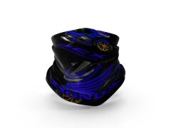 Motogaj Honda Pcx Desenli Bandana Buff