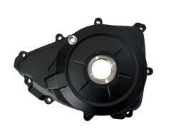 Yamaha R25 Statör Kapağı Orjinal 2014-2024 (1WD-E5411-00)