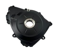 Yamaha Mt 25 Statör Kapağı Orjinal 2014-2024 (1WD-E5411-00)