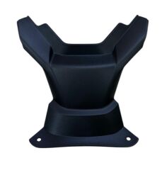 CF Moto Sr 250 Arka Sele Orta Panel E5 Orjinal (6KM#-040039-8001)