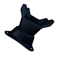 CF Moto Sr 250 Arka Sele Orta Panel E5 Orjinal (6KM#-040039-8001)