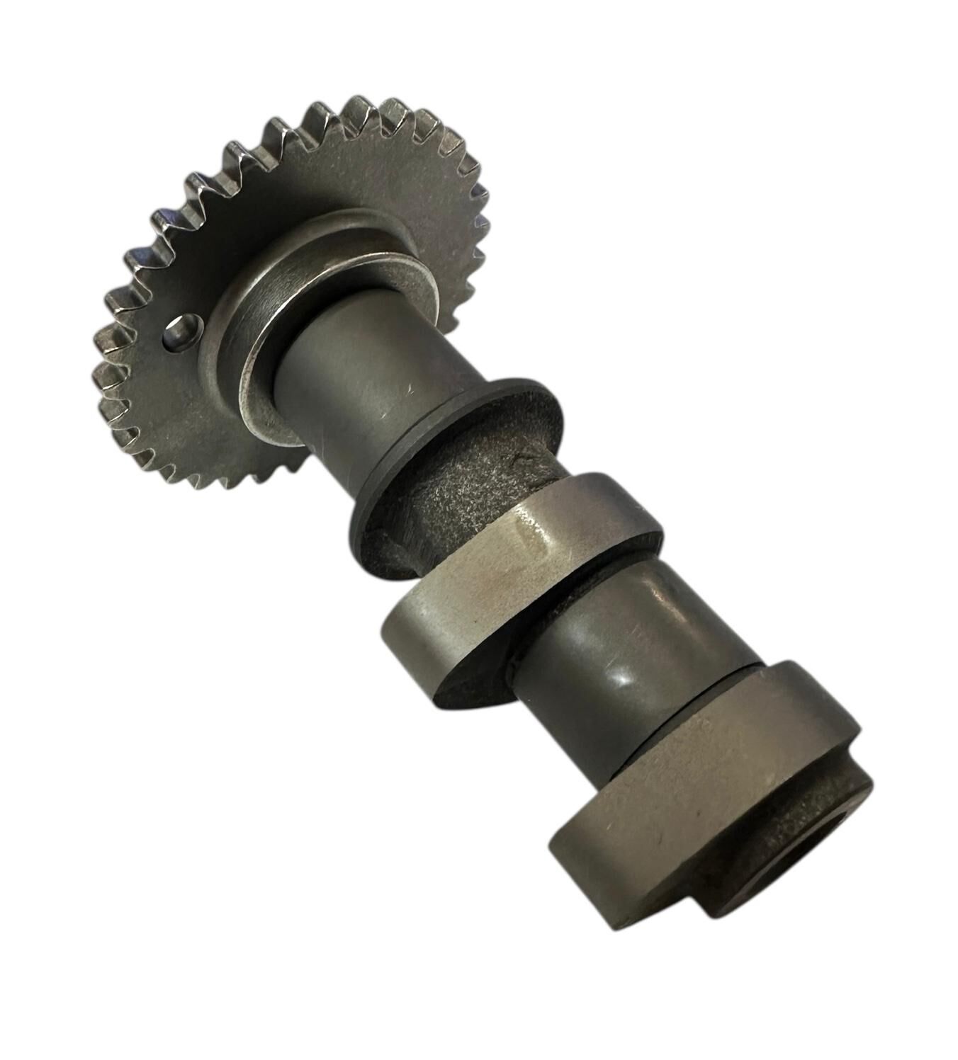 Cf Moto 250 Sr Eksantrik Mili Egzoz E5 Orjinal (0DM0-024200-10000)