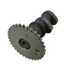 Cf Moto 250 Sr Eksantrik Mili Egzoz E5 Orjinal (0DM0-024200-10000)