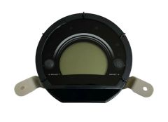 Yamaha Nmax 155 Kilometre Saati Orjinal 2015-2020 (2DP-H3510-01)