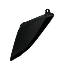 Yamaha Nmax 125 Sele Altı Sol Yan Kapak 5 Orjinal 2021-2024 (B6H-F171E-00)
