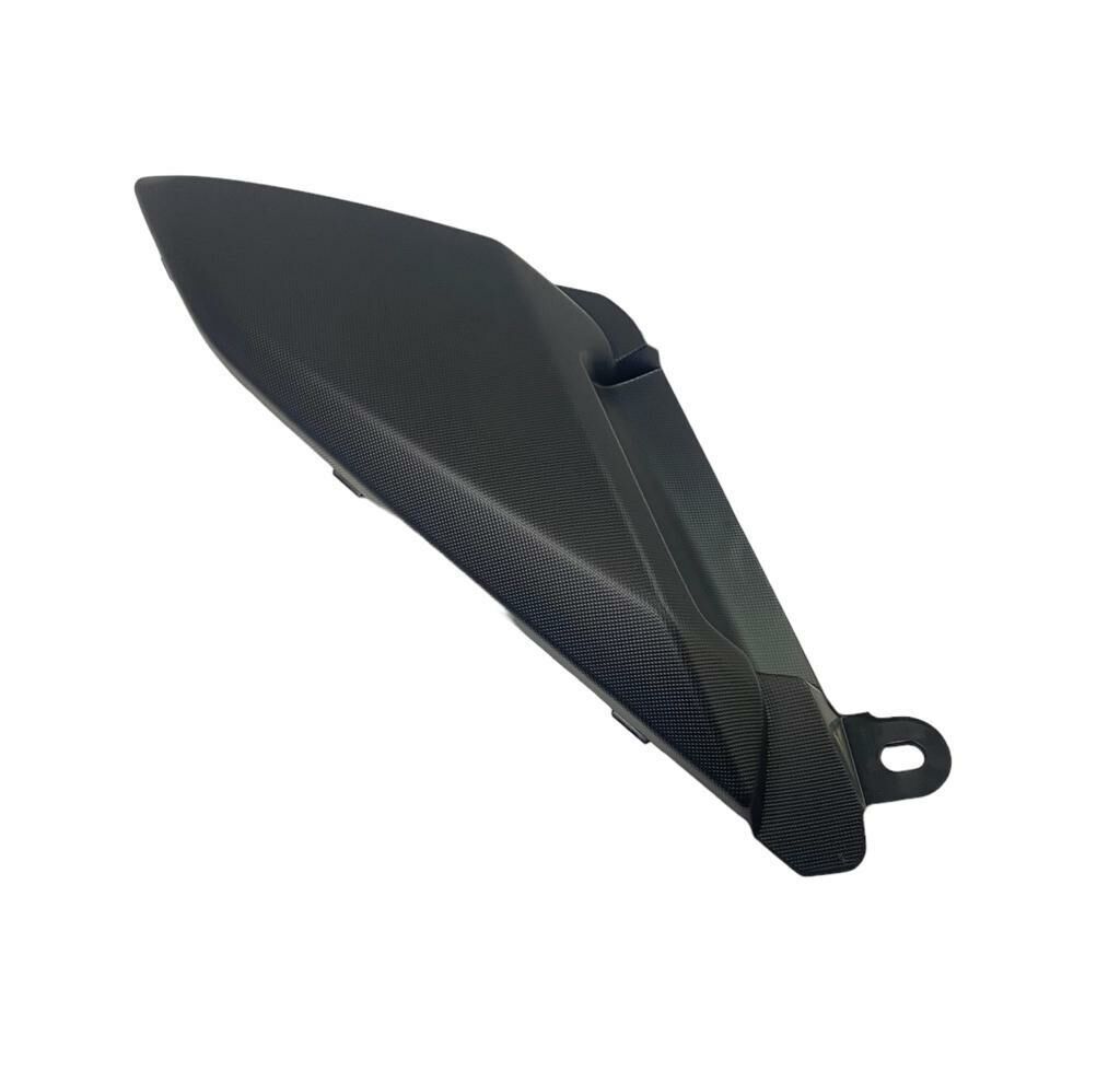 Yamaha Nmax 155 Sele Altı Sol Yan Kapak 5 Orjinal 2021-2024 (B6H-F171E-00)