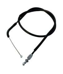 Yamaha Xtz 660 Tenere Gaz Teli Çekme 2009-2015