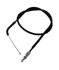 Yamaha Xtz 660 Tenere Gaz Teli Çekme 2009-2015