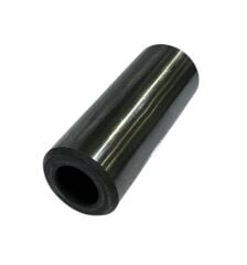 Yamaha Xmax 250 Piston Pimi Orjinal 2018-2024 (B74-E1633-00)