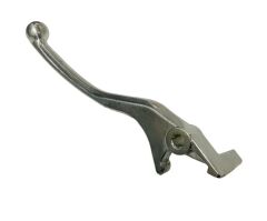 Honda Forza 250 Sol Arka Fren Kolu Orjinal 2011-2017 (53178-K04-931)